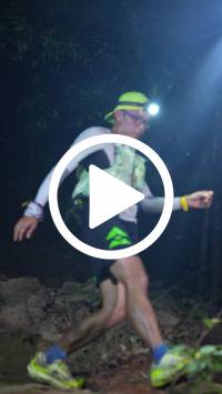 BIB:  <button type="button" onclick="openModal(27570374)" class="btn btn-primary btn-sm float-right" data-toggle="modal" data-target=".modal-high-quality">
                <i class="fa fa-download"></i> Download
                </button>